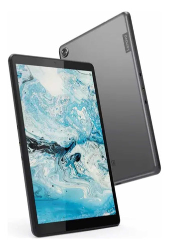 Lenovo Smart Tab M8 2 En 1