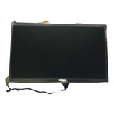 Display Para Mini Laptop Hp 110-1033cl