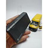 Bocina Sony Ericsson Bluetooth Solo Para Llamadas Para Coche