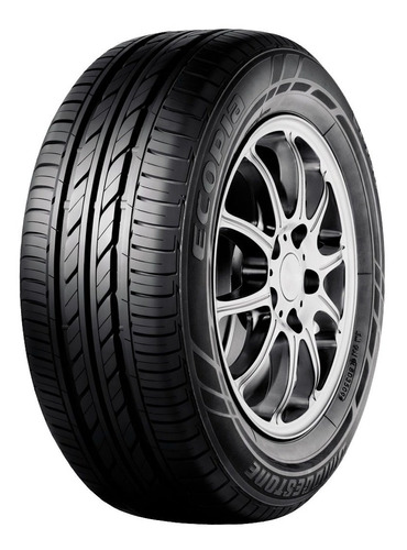 195/65 R15 Ecopia Ep 150 Bridgestone Chevrolet Spin Envío $0