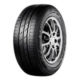 195/65 R15 Ecopia Ep 150 Bridgestone Chevrolet Spin Envío $0