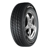 Llanta Tornel America Selecta Plus 175/70r13 82t Sl Bsw 460