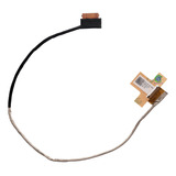 Cable Flex Toshiba L55dt-c5209s L55-c L55dt-c C55-c S55-c