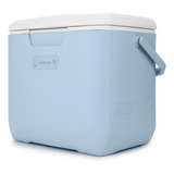 Caixa Térmica 30qt 28 Litros Fog Coleman