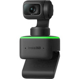 Insta360 Link Uhd 4k Ai Webcam