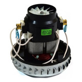 Motor Aspiradora 1200 W Lusqtoff La 2501 M Original Moron