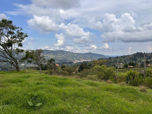 Encantadores Lotes En Venta En Semiparcelacion En Venta En Guarne - Imagen 3