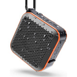 Altavoz Bluetooth Impermeable Ip67 Altavoz Ducha Radio Fm Co