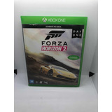 Forza Horizon 2 Jogo De Xbox One