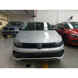 Volkswagen Nuevo Polo Track Msi 2024 Gz