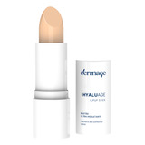 Dermage Hyaluage Lipup Stick - Batom Hidratante 3,5g