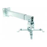 Soporte Techo O Pared Para Proyector Intelaid It-11e