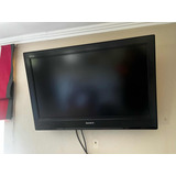 Tv Sony Bravia