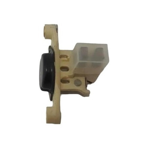 Regulador Alternador Fiat Uno/ Ford Bronco / F-150-350 /  Foto 5