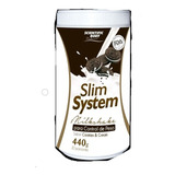 3 Tarros Batidos Proteinas Para Adelgazar Slim Envio Gratis