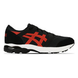 Tênis Asics Gel Takumi Masculino - Original