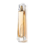 Perfume Expresion - Expresion Sens Esik - mL a $780