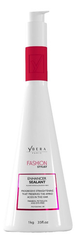 Ybera Fashion Stylist 120g - g a $1917