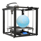 Ender 5 Plus Creality Impresora 3d 350 X 350 X 400 Mm