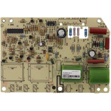 Spark Module Board Fits Whirlpool, Sears, Ap6284506, Ps1 Eej