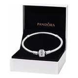 Bracelete Pandora