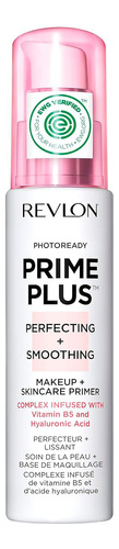 Revlon Primer Plus Photoready 30ml Perfecting + Smoothing