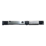 Webcam Notebook Acer Aspire 5 A515-54 A515-55 A515-54g 55g
