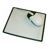 Alfombrilla Mousepad Con Foto Personalizable