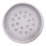 Led Igui Colorido 18w