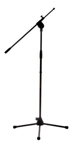 Pedestal De Microfono Prolok Pmb950