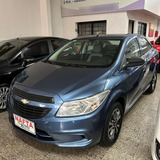 Chevrolet Prisma Lt 