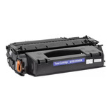 Toner 100% Novo 49x 5949x 53xs 7553x 1320 M2727 P2014 P2015