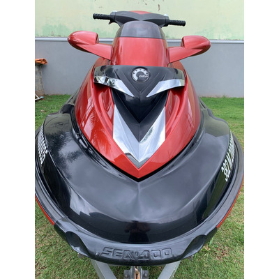 Sea Doo Rxt X 2018 | MercadoLivre 📦 Sea Doo Rxt X 2018 | MercadoLivre 📦