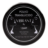 Polvo Translúcido De Arroz Anti-envejecimiento 