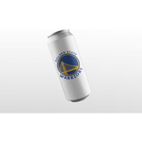 [ Termo Lata 500 Ml ] Golden State Warriors