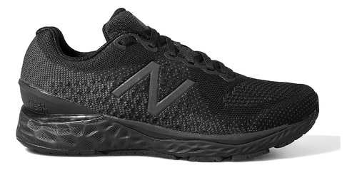 Zapatillas New Balance M880t10 Negro Hombre