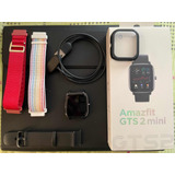 Amazfit Gts2 Mini