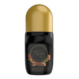 Maja Desodorante Roll On Clásica 30ml