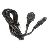 Cable De Transferencia For Consola Gameboy Advance Gba/sp