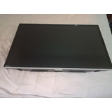 Tv 32l2600 Toshiba Smart Tela Quebrada Retirada De Peça 32 