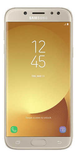 Samsung Galaxy J5 Pro J530g 32gb 2gb Ram | Usado Bom
