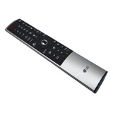 Controle Smart Magic LG An-mr700 Tv's - Lb Lf Ec Eg Ub Uc 