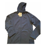 Campera Puma Hombre