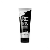 Fidelité Reinvention Shampoo Ultra Black Gris Platino 230ml