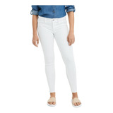 Jeans Para Mujer American Eagle Los Modelos Favoritos