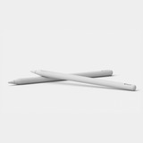 Apple Pencil 2ª Geração - Original - Lacrado + Nfe iPad Pro