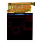 Display Smg Grand Prime / G530 / G531 / G532 Original