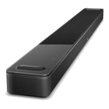 Barra De Sonido Bose Soundbar 900 - Cosmictechnology