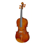 Viola De Arco Eagle Va 152 4/4  