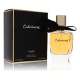 Perfume Cabochard Grès Eau De Parfum Feminino 100ml 